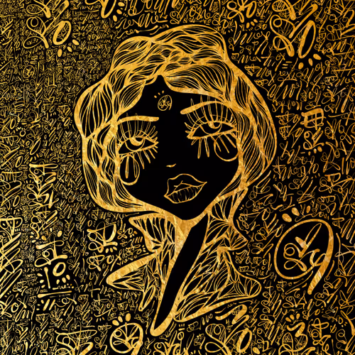 1320647387308535254427024482131342257786249516275092859116706254045778542593