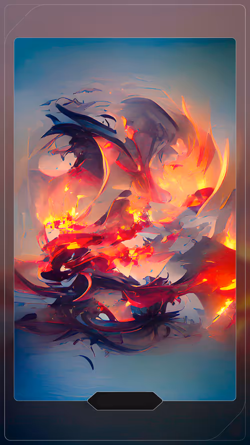 Item #23651695001989977123078396364272425154060630074849350468144652611024255451137 Media