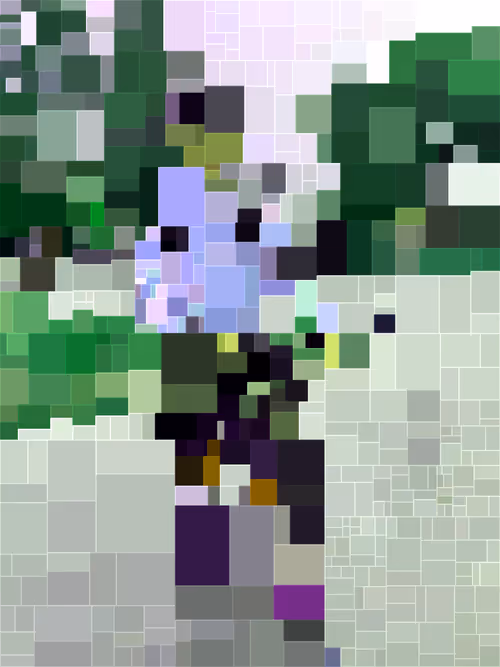 Item #31310848645098346861030005814963531857068613741481674330330247673284329996289 Media