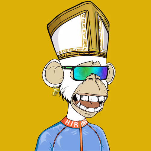 Item #100560318915437624858832453816366846598104317949175406107745554889127176962049 Media