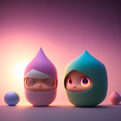 Item #109366530394502004121722168727290063921519922433239247167741834315586739372033 Media