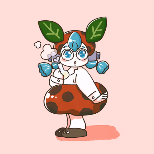 Item #19685418670936535095623796017374823481121923277541577621071245127648276381697 Media