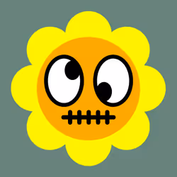 42089637853917904472279536523864925956937797824783576521016539165797283528705