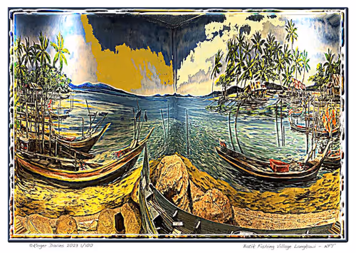 Item #113829610119937179277145653237989536661159515398728099625049874688652380995585 Media