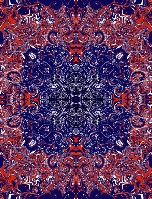 Item #69507610719810887373732023294274441685264529684445147321191234846862816051201 Media