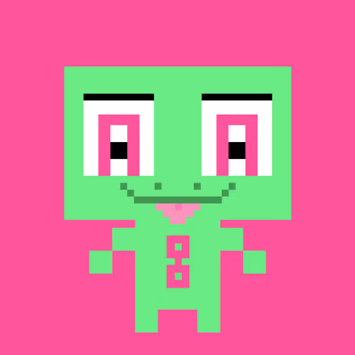 Item #26132847958387438444122849349952748031097972516348579887964517662133753741313 Media