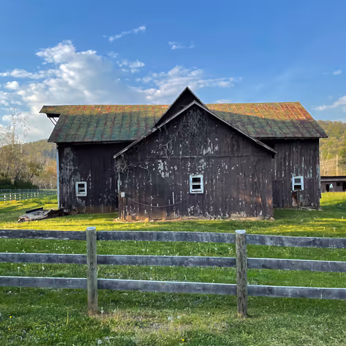 25372994447545615556595153878681400140350305593099141563031706340831703072769