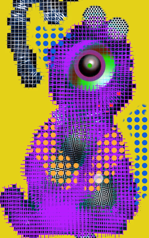 Item #57188514280809533129288607857310155131706757681778650921855896035266826076161 Media