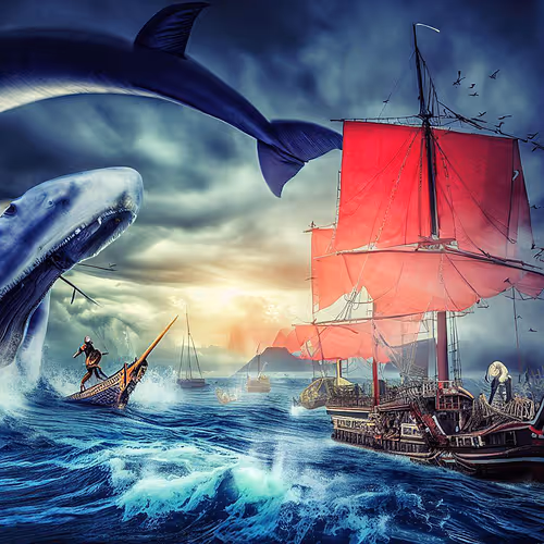 Item #10634590334304073263739254202173852766598059469003466956488156385198854897665 Media