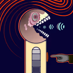Activation 