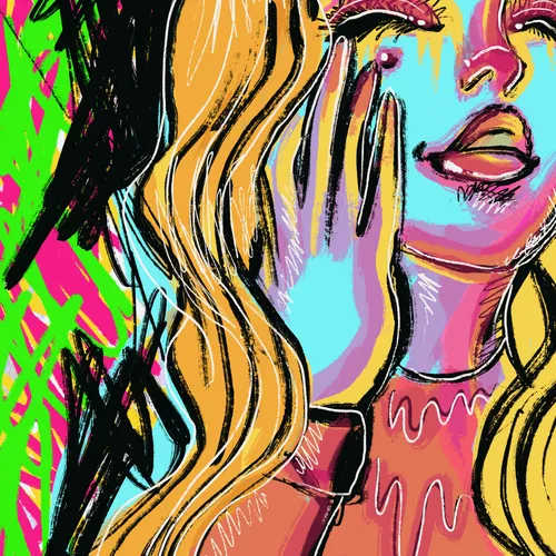 99439912602720776733516043861900709012959569686069937248722781753402667827201