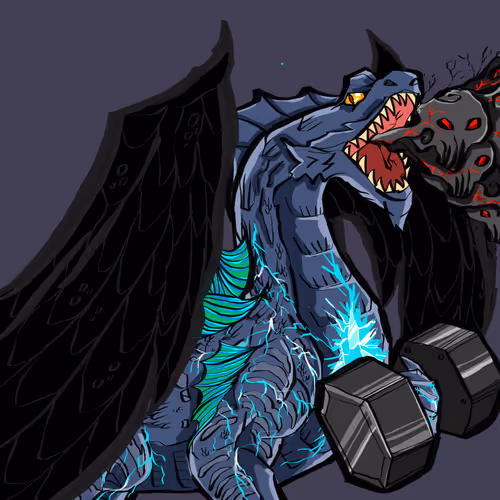 Item #109928674287255325449058067945116070959147487466205659262162139225885352394753 Media