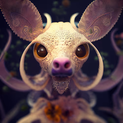 Item #5308114598160093466027763171008323551940712864334953570361170346633102098433 Media