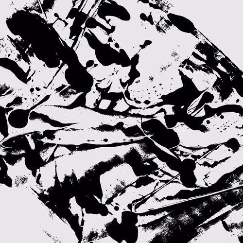 98972825435854045686664119881302743434714084593022506892682804456024338071553