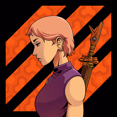 Item #4100006881928858945522273648581816762006335256592377839060774426616367415297 Media