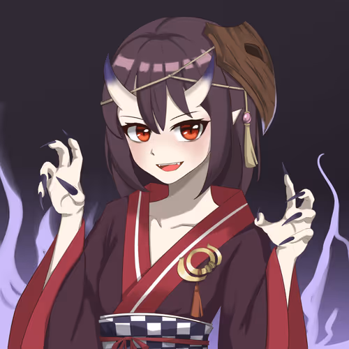 Item #17646750017190522475317643885215508648198871386137974717296621523998940856321 Media