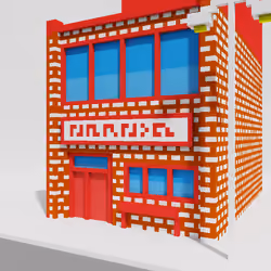 Store