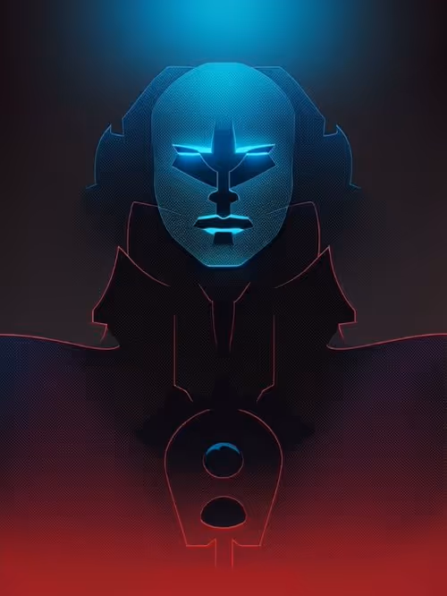 Item #17590805165431169507052287530488914379493602898568865924214341008077952647169 Media