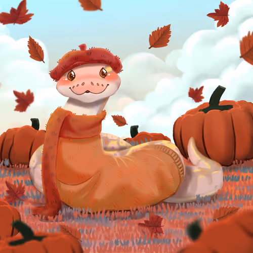 Item #82777635993128561209030480428586387393504587419772700613289731724564542521345 Media