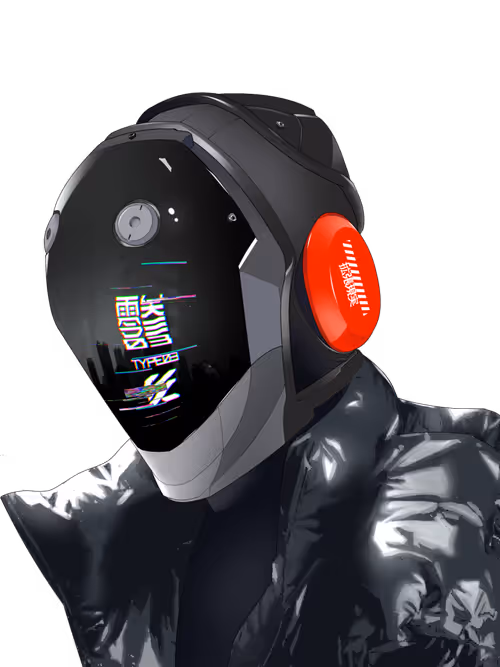 Item #77929411300911548602579223184347481465604416464327802926072169740865284079617 Media