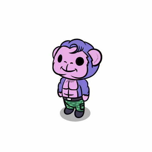 Item #33842662755948891384551277576951042885482700903621568592155337106326934257665 Media