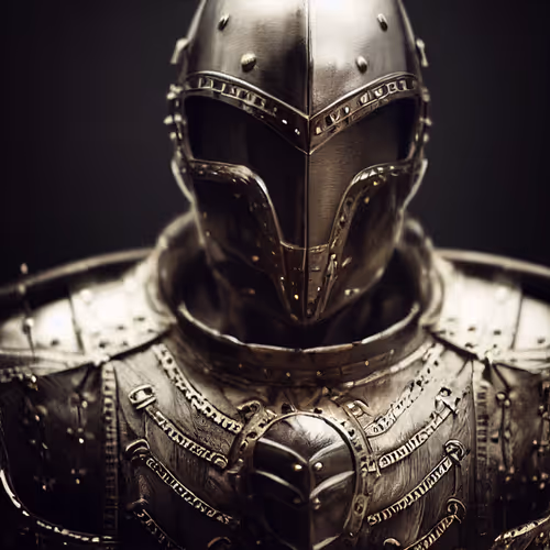 Item #107745467069619652402539511677706003551604161213944557500169703167233752039425 Media