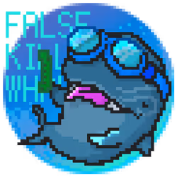 76886183400510986828564600332623285787207885382450708502093141958955829821441