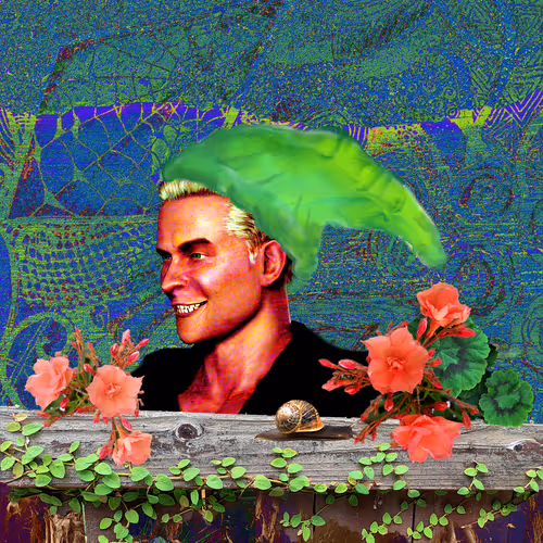 Item #6111329425002573871723682544808270151663235013626767791111423961580234080257 Media