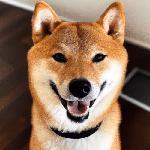 Item #34470142884482375674331152583341387110725961593908059002011227518062083178497 Media