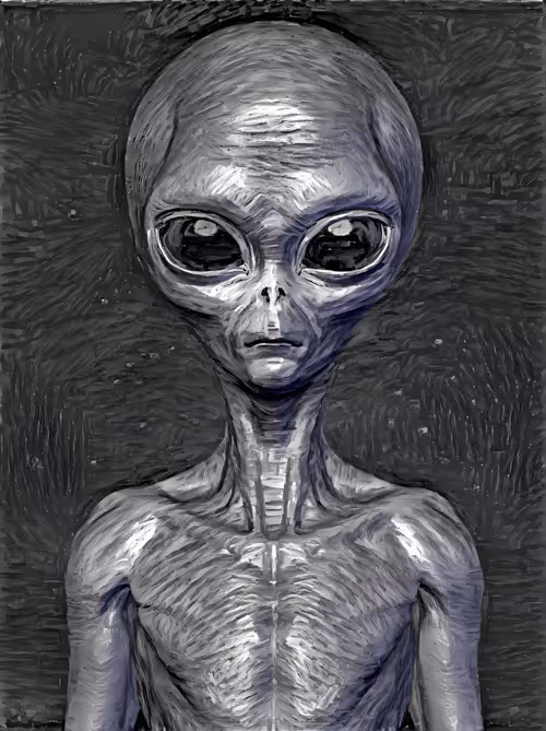 Item #14562410454963577633183385536716421298718680596218242684740340809797659000833 Media