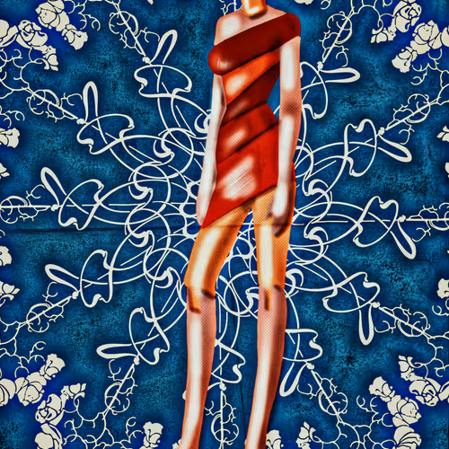 85617581169623541685346621319496895187290112214447589733504152216226506997761