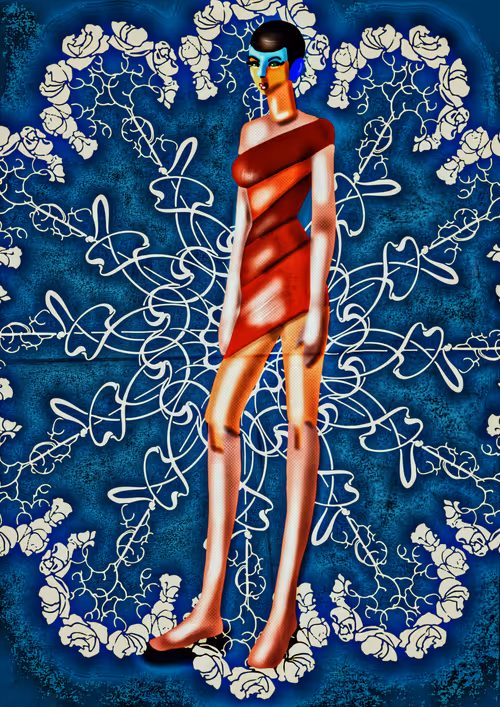 Item #85617581169623541685346621319496895187290112214447589733504152216226506997761 Media