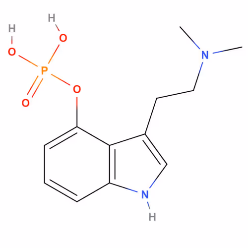 Compounds