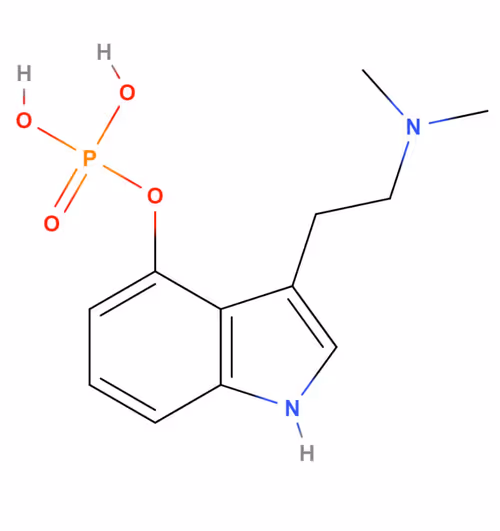 Item #6895014234627163050737378785314780517840252210151944751389923258107904917505 Media