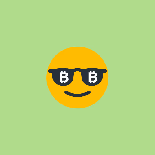 Item #110764968251392658408427011729446828540448784782354255625540216016491297898497 Media