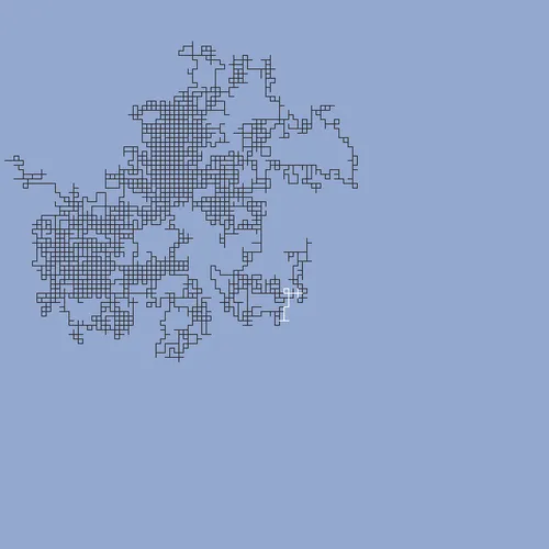 Item #92055628697049432022370219955256261220910988073026627681244357133411637264385 Media