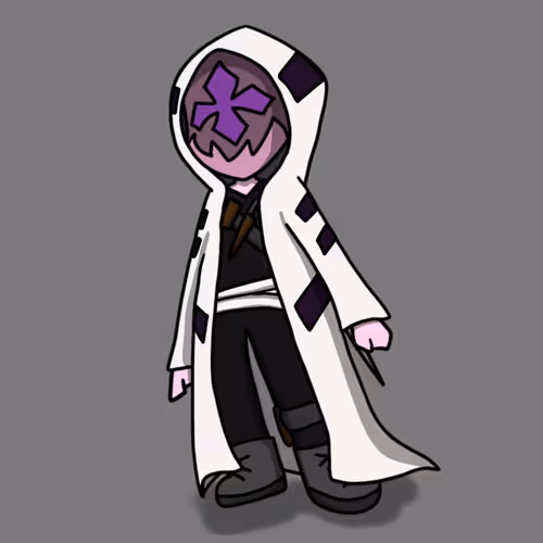 Item #31111590732877124142603019832832935349259461829896774016254315134867250085889 Media