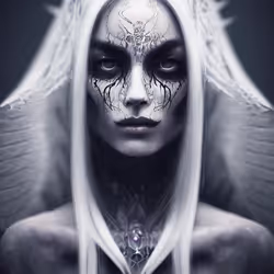 67594696703837878373362999055021791281075804763671097973454579594236518203412