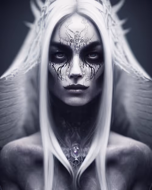 Item #67594696703837878373362999055021791281075804763671097973454579594236518203412 Media