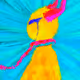 75549050520757458620526240966472376563284110093548409519055123062377668411393