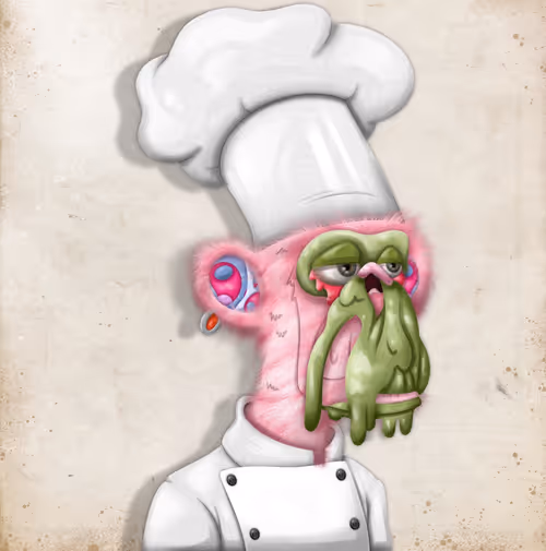 Item #32670167114432402131143146310985377747205055569794291644761024115638095839233 Media