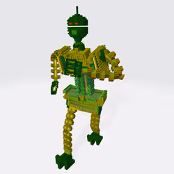 84484640929577298491739762422853648584721934493634705153905291689143394369537