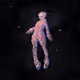 web3 traveler