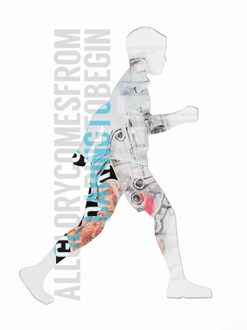 Item #73754054921915454924165127525532456929787683006871729447067014625390785200129 Media