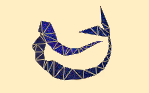 Item #64824331045856397313719563176262110697631801600180972407343894817074300583937 Media