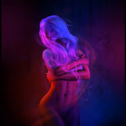 Hot Art | Nude - 2