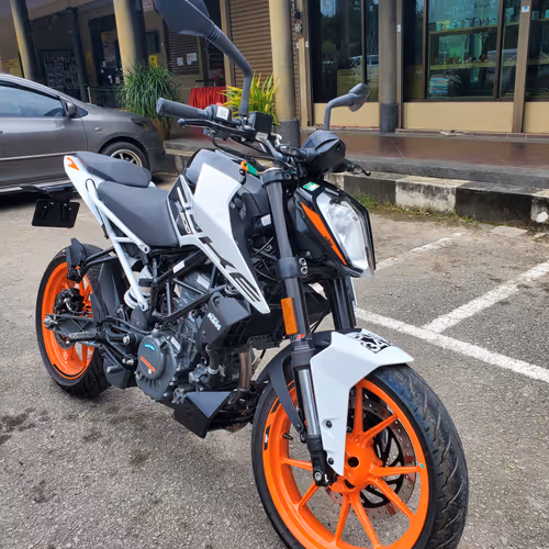 Untitled Collection #473357388