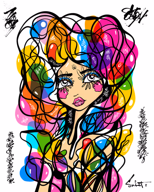 Item #1320647387308535254427024482131342257786249516275092859116706152890708787350 Media