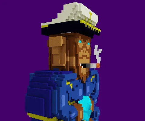 Item #4964124046772378252740273373648558658750731052178268931719026916815095726081 Media