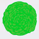 95740364025477713506861054841094124493064392983517842663003122023326518607873